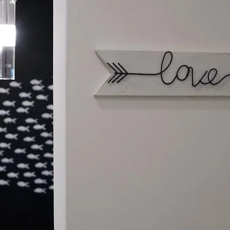 Galleria 38 Pensjonat 4*