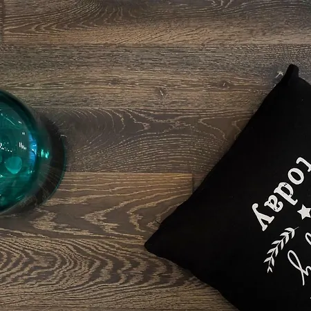 Galleria 38 Гостьовий будинок Ла-Спеція