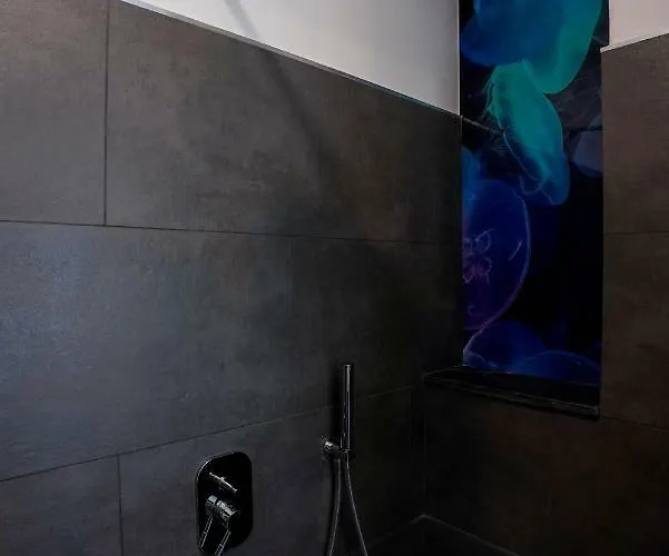 Galleria 38 4* Ла-Спеція