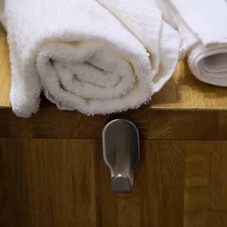 Galleria 38 Vendégház 4*