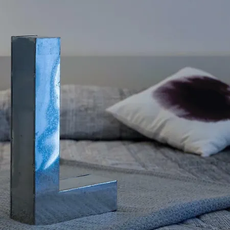 Galleria 38 Gasthof 4*