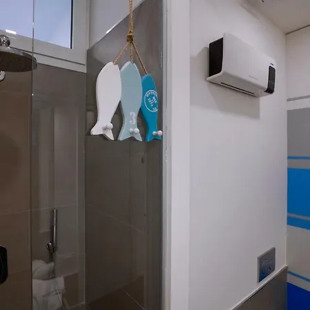 Galleria 38 Guest house 4*