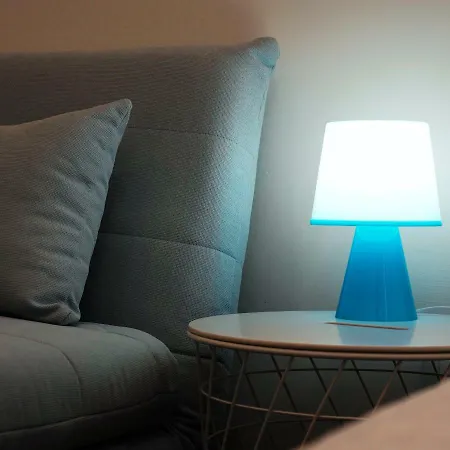 Galleria 38 Gasthof La Spezia