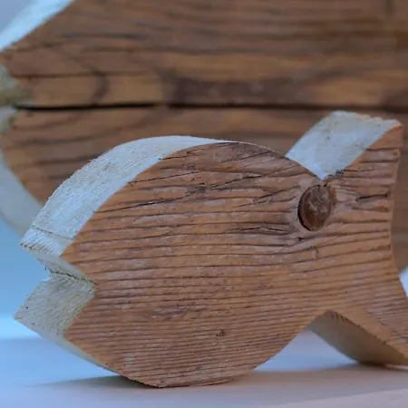 Gasthof Galleria 38 4*