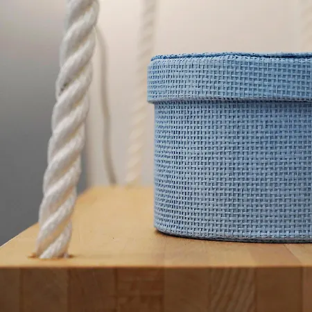 Gasthof Galleria 38 La Spezia